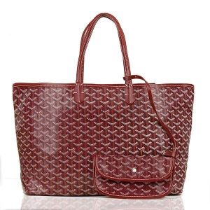 2376 ��� Goyard ���¿� ʱ��Ůʿ����� Goyard  ����� һ��һƷ��