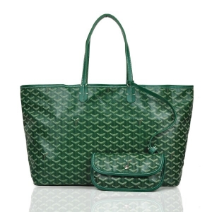 2376 ��� Goyard ���¿� Goyard ��������ư� Goyard ����� Goyard �����