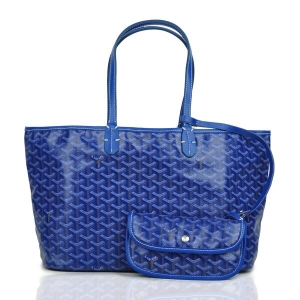 2376 ��� Goyard ���¿� Ů�� ���� ����� Goyard ����� ר��Ʒ��