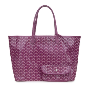 2376 ��� Goyard ���¿� Goyard  ʱ��Ůʿ����� ���� Ů�� Goyard �����