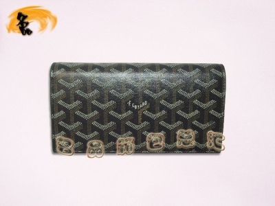 020082 Goyard ���¿� Goyard Ů�� ����Ǯ�� Goyard ����Ǯ�� Goyard ŮʿǮ��