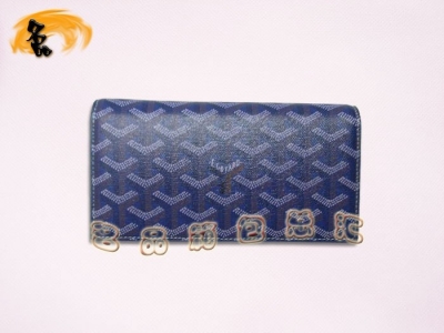 020082 Goyard �¿�ʱ��Ů�� ����Ǯ�� Goyard ����Ǯ�� Goyard ŮʿǮ��