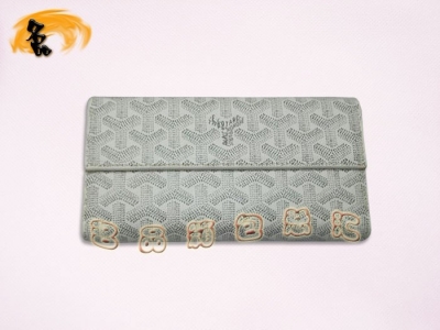 020083 Goyard �¿�ʱ��Ů�� ����ŮʿǮ�� Goyard ����Ǯ�� Goyard Ǯ��
