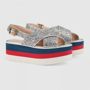 474534 GUCCI �������Ͻ���� ��ˮ̨��Ь ������ɫ