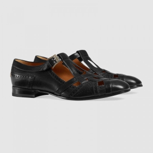 483979 GUCCI �ο�Ƥ�� �Կ̴��� �����Ь ��ɫ