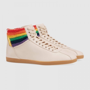 473375 GUCCI Ƥ�� �ʺ�߰� �˶�Ь ��ɫ