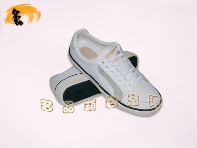 1PLV LV/·������ �¿�ţƤʱ����Ь LV ����Ь LV ����� LV ��Ь ��ɫ