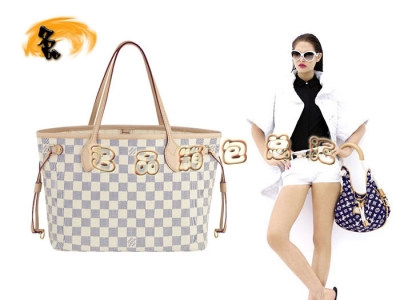 N51110 LV�������̸� NEVERFULLϵ�� LV����� LV���а� С��