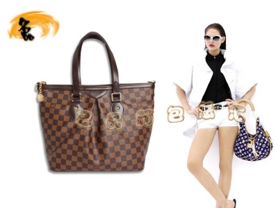N48214 LV�������̸� LV����� LVб��� LV�¿�ʱ������Ů��