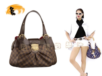 N41524 LV���¿�ʱ��Ůʿ���а� LV�������̸� LV����� LV�����