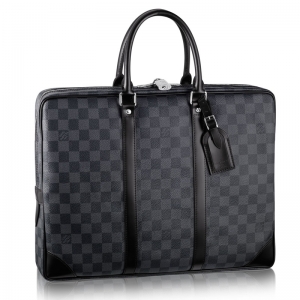 N41125 LV Porte-Documents Voyage ���İ� LV����� LV���а� LV����