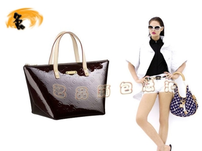 M93585 LV�¿���Ƥѹ��Ů�� LV��Ƥ�� LVʱ������Ůʿ�����