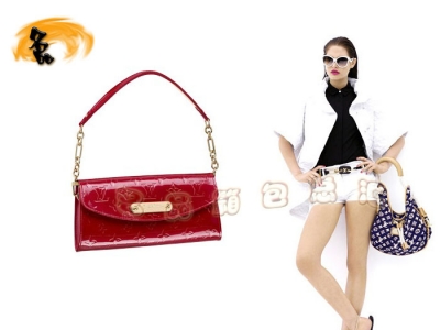 M93543 LV�¿���Ƥѹ��Ů�� LV����� LV��Ƥ�� LVʱ��Ůʿ���а�