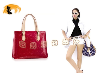 M91989 LV���¿� ���а� LV����� LV�¿���Ƥѹ��Ů�� LV��Ƥ��