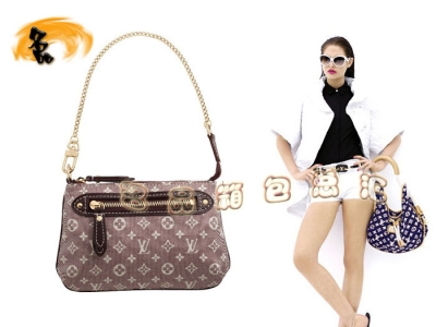 M62999 LVʱ������Ů�� LV����� С����Ůʿ����� LV���¿�