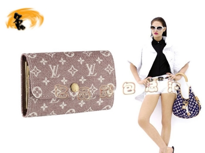 M62993 ��ƷƷ�� LV���¿� ŮʿԿ�װ� LVС���� ʱ������Ů��