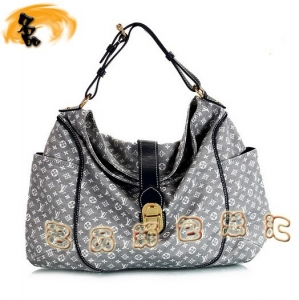 M56700 LV����С����ʱ������Ůʿ����� LV���¿������ LVŮ��