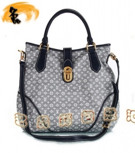 M56697 LV���¿� ʱ������Ů�� LV����� LVб��� LV�����