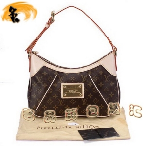 M56384 ר��Ʒ�� LV���¿�ʱ��Ůʽ���а� LV�ϻ�ϵ�� LV�����