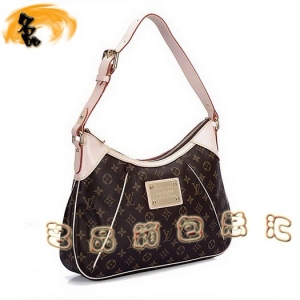 M56383 ר��Ʒ�� LV���¿�ʱ��Ůʽ���а� LV�ϻ�ϵ�� LV�����