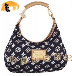 M40238 LV����� LV���¿�Bulles PMϵ�� LVʱ��Ůʿ���а�