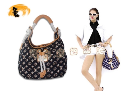 M40233 LV����� LV���¿� LVŮʿ���а� LVŮ�� LV�����