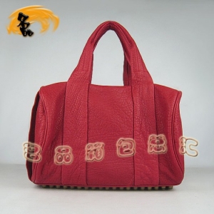 63460 �����¿����ǿ��� Aslexander Wang/����ɽ���� ��������� ��ɫ
