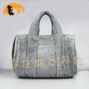 63460 �����¿����ǿ��� Aslexander Wang/����ɽ���� ��������� ��ɫ