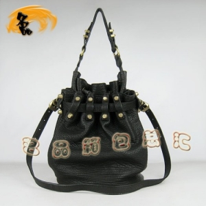 63462 Alexander Wang/����ɽ���� ʱ������Ů�� ����� б��� ������