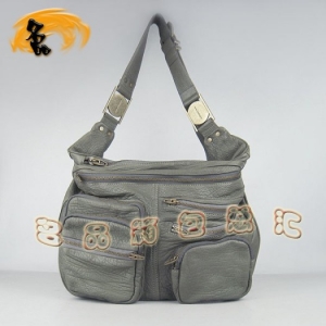 63465 Aslexander Wang/����ɽ���� ���¿� Ůʿб��� ʱ������Ů��
