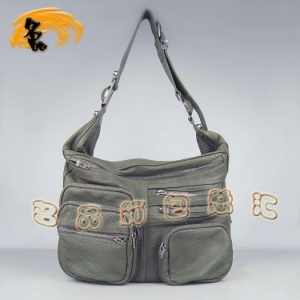 63465 Alexander Wang/����ɽ���� ���¿� Ůʿб��� ����Ů�� ����ɫ