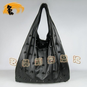 63468 Alexander Wang/����ɽ���� ���¿� ʱ������Ůʿ����Ů�� ������
