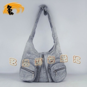 63470 Alexander Wang/����ɽ���� ���¿� ����Ů�� ʱ��Ůʿ����� ��ɫ