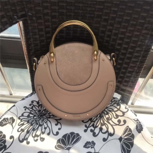 Chloe ޢ�� 17�ﶬ Pixie�ֻ��� ĥɰƴƤ Բ������� ����ɫ