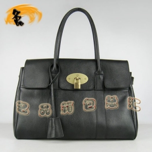 7803 ��������¹��� ʱ��Ůʿ����� Mulberry����� MulberryŮ�� ��ɫ