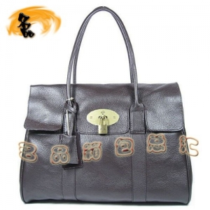 7803 ��������¹��� ʱ��Ůʿ����� Mulberry����� MulberryŮ�� ���ɫ