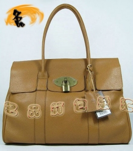 7803 ��������¹��� ʱ��Ůʿ����� Mulberry����� MulberryŮ�� ����ɫ