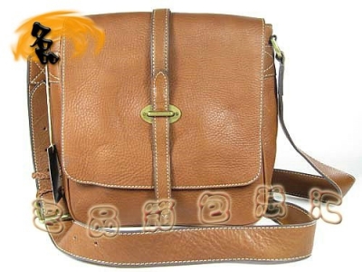 7812 ����� �¿�ţƤ�а� Mulberryʱ����ʿб��� һ��һƷ�� ����ɫ