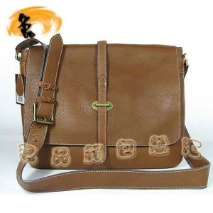 7813 һ��һƷ�� ����� ���¿�ʱ��������ʿб��� Mulberry�а� ����ɫ
