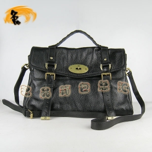 50801 ����� ����� Mulberryб��� Mulberry�¿�ʱ��Ů�� ��ɫ