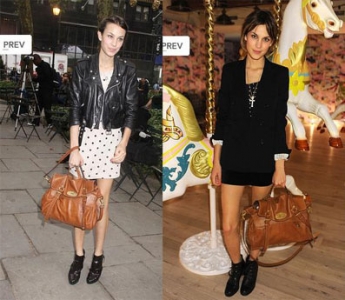 50801 ����� ����� Mulberryб��� Mulberry�¿�ʱ��Ů�� ��ɫ