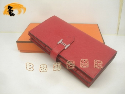 ������ Hermes���¿� ԭ��ƤŮʿ����Ǯ�� ʮ����Ů�� HermesǮ�� �ƺ�ɫ