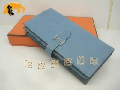 ������ Hermes���¿� ԭ��ƤŮʿ����Ǯ�� ʮ����Ů�� HermesǮ�� ��ɫ