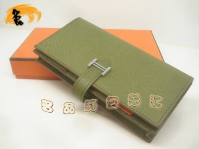 ������ Hermes���¿� ԭ��ƤŮʿ����Ǯ�� ʮ����Ů�� HermesǮ�� ����ɫ