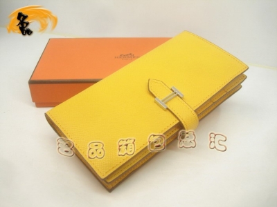 ������ Hermes���¿� ԭ��ƤŮʿ����Ǯ�� ʮ����Ů�� HermesǮ�� ��ɫ