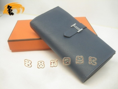 ������ Hermes���¿� ԭ��ƤŮʿ����Ǯ�� ʮ����Ů�� HermesǮ�� ����ɫ
