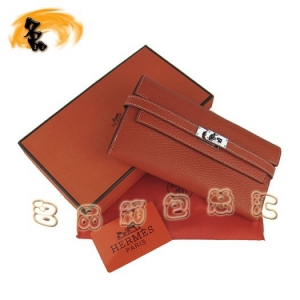 H009 Hermes����� Kellyϵ�� ��֦��Ů�� ���������ð� HermesǮ�� ��ɫ
