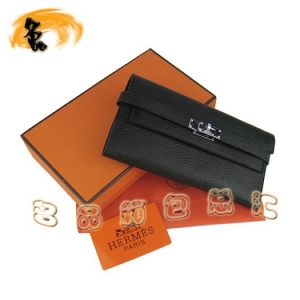 H009 Hermes����� Kellyϵ�� ��֦��Ů�� ���������ð� HermesǮ�� ��ɫ