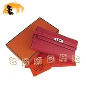 H009 Hermes����� Kellyϵ�� ��֦��Ů�� ���������ð� HermesǮ�� ��ɫ