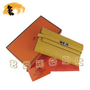 H009 Hermes����� Kellyϵ�� ��֦��Ů�� ���������ð� HermesǮ�� ��ɫ